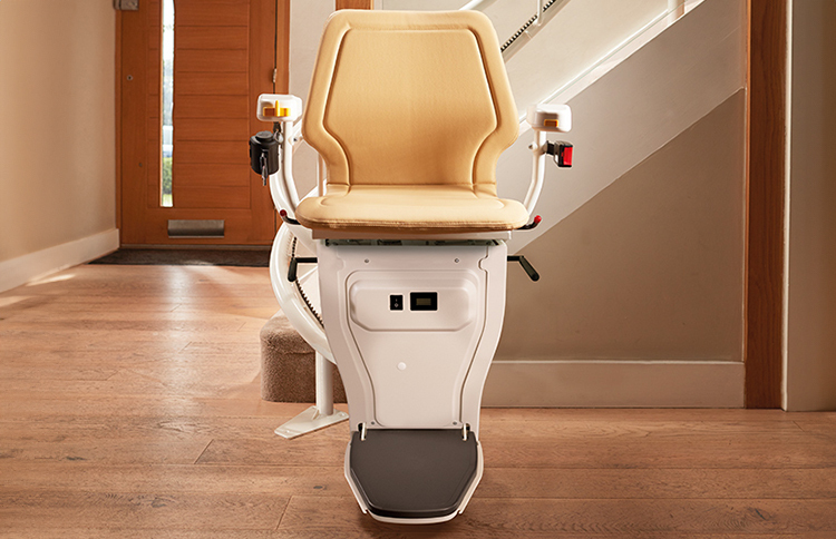 nationwide stairlifts